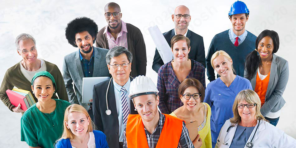 Professional responsibility