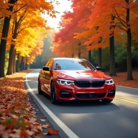 بیمه بدنه خودرو