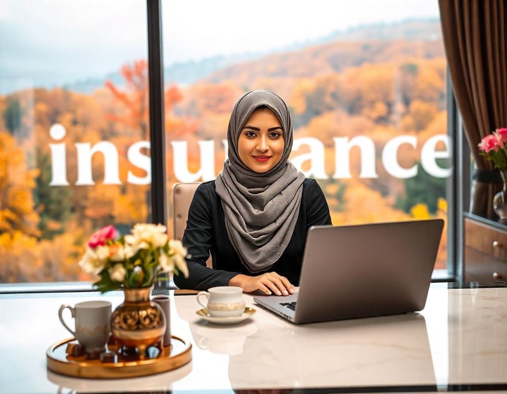 استخدام کارمند