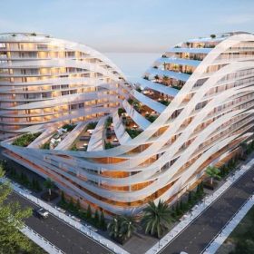 بیمه مسئولیت مدیر ساختمان