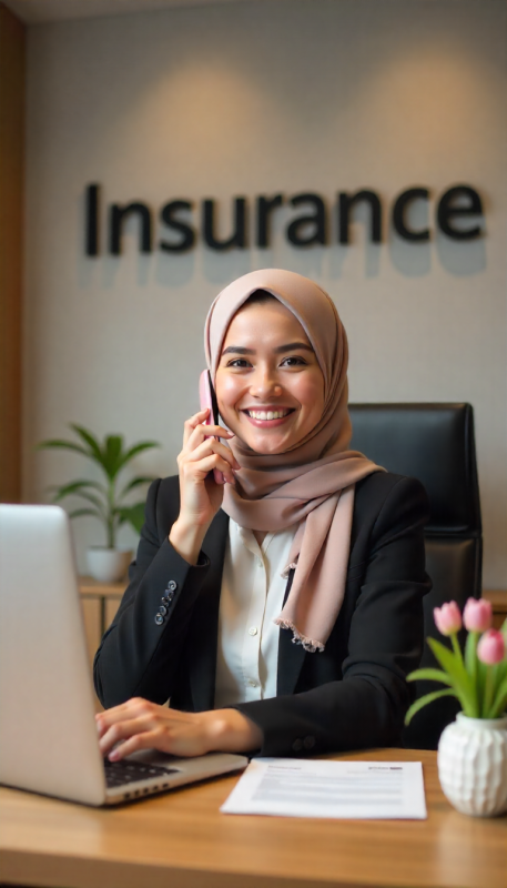 استخدام نیروی کار