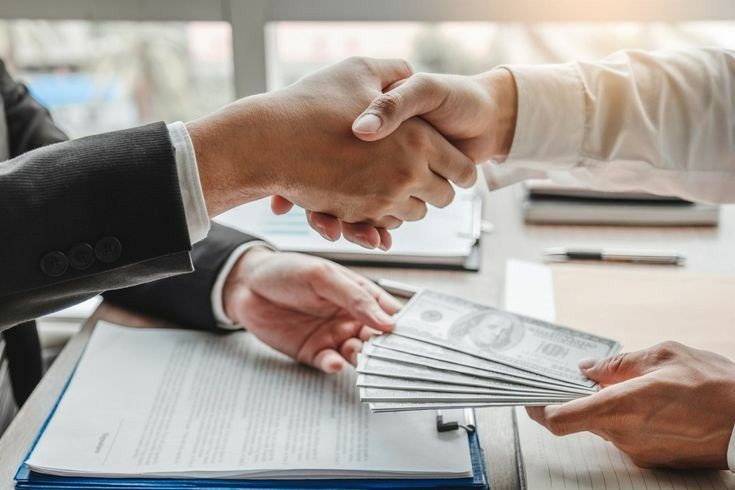 بیمه مسئولیت کارکنان با تخفیف