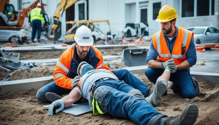 خرید بیمه تمام خطر پیمانکاران با پوشش مسئولیت مدنی درقبال اشخاص ثالث