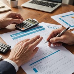 بیمه مسئولیت کارفرما و خطر پرداخت دیه میلیارد تومانی